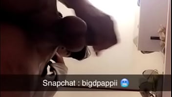 Preview 1 of Moroco Mom Son - y. cock