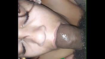 Preview 2 of France Hd Xxx - Love fucking this bitch