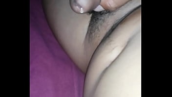 Preview 1 of 3d Hentai 1080p - Pajaso