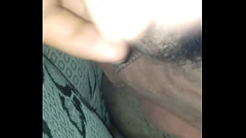 Preview 2 of Porn 93 - Egyption dick