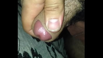 Preview 4 of Porn 93 - Egyption dick