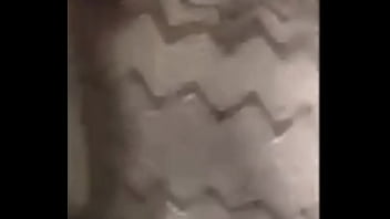 Preview 2 of Ww Nixxx - Theonlyhydro