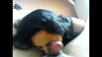 Preview 3 of Xxxchut Hd - I got a blowjob