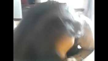 Preview 4 of Xxxchut Hd - I got a blowjob