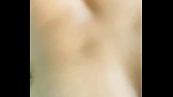 Preview 1 of Sl Niliyange Sex Video - Usiel  y mar