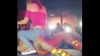 Preview 3 of Mao Sena Uncensored Sex - Ecuador,  la orqu&iacute_dea meme
