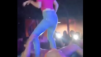 Preview 1 of Mao Sena Uncensored Sex - Ecuador,  la orqu&iacute_dea meme