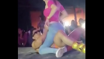 Preview 4 of Mao Sena Uncensored Sex - Ecuador,  la orqu&iacute_dea meme
