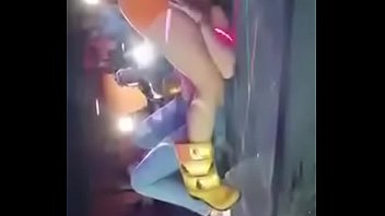 Preview 2 of Mujere Pequea - Julissa Astudillo la chica de orqu&iacute_deas