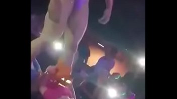 Preview 4 of Mujere Pequea - Julissa Astudillo la chica de orqu&iacute_deas
