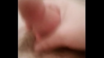 Preview 2 of Abused Anal Forced - I want some pussy