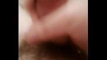 Preview 3 of Abused Anal Forced - I want some pussy