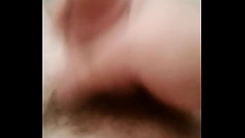 Preview 1 of Abused Anal Forced - I want some pussy