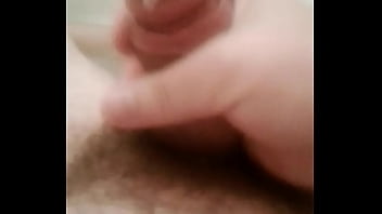 Preview 4 of Abused Anal Forced - I want some pussy