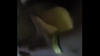 Preview 3 of Www Teens Video Porno Com - COGIENDO EN EL MOTEL CON UNA DELICIOSA PUTA