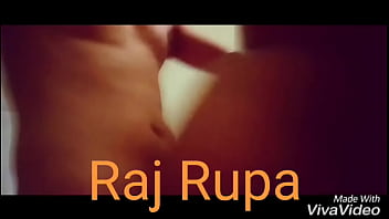 Preview 2 of Party Musika - Rups getting it in standing position