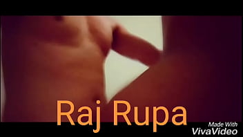 Preview 3 of Party Musika - Rups getting it in standing position
