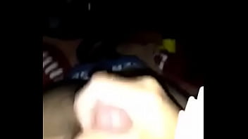 Preview 2 of Desi Lover Sexi - Masturbandome