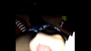 Preview 3 of Desi Lover Sexi - Masturbandome