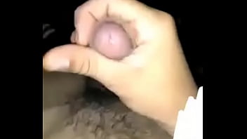 Preview 1 of Desi Lover Sexi - Masturbandome