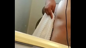 Preview 3 of Curves Milfs - Big cock