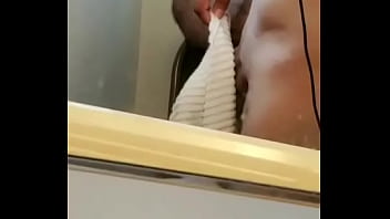 Preview 1 of Curves Milfs - Big cock
