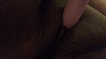 Preview 3 of 3d Tgp - Thickkk