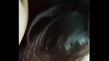Preview 1 of Red Tube Lesbians - Swathi naidu latest Giving blowjob
