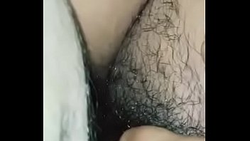 Preview 4 of Red Tube Lesbians - Swathi naidu latest Giving blowjob