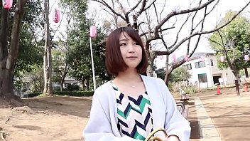 Preview 1 of Dildo Amatute Japan - full version http://bit.ly/34FLLXd