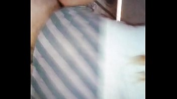 Preview 3 of Jojo Love Gets Fucked Anal - Putita Argentina