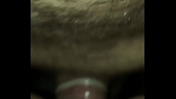 Preview 2 of Indyan Fuk - Dei para meu tio