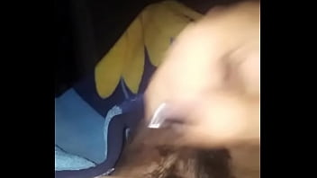 Preview 3 of Real Home Sex At Pakistan - Me m&aacute_sturbe hasta acabar