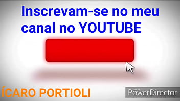 Preview 1 of Boks Xxx Videos Download 15yers - foda tripla com Britany O&#039_connor