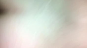 Preview 2 of Xnxx Lebanon - My new whore loves cum on her ass