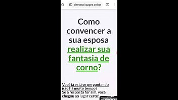 Preview 1 of Xxxx Romantic Movies - Corno filmou amigos comendo a esposa