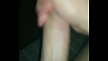 Preview 2 of Least Thaem - Masterbating