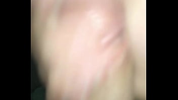 Preview 3 of Least Thaem - Masterbating