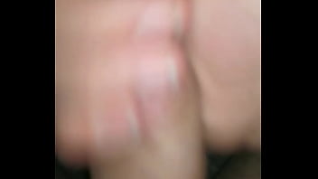Preview 1 of Least Thaem - Masterbating