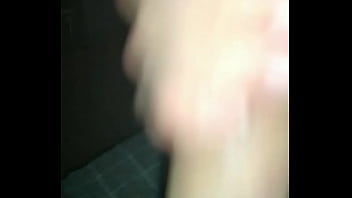 Preview 4 of Least Thaem - Masterbating