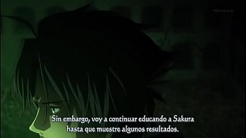 Preview 2 of Indian Desipapa - Fate/Zero Capitulo 1 (Sub Esp)