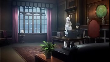 Preview 3 of Indian Desipapa - Fate/Zero Capitulo 1 (Sub Esp)