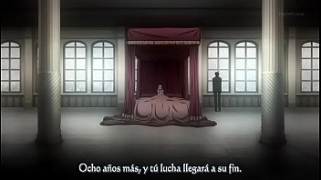 Preview 1 of Indian Desipapa - Fate/Zero Capitulo 1 (Sub Esp)