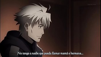 Preview 4 of Indian Desipapa - Fate/Zero Capitulo 1 (Sub Esp)