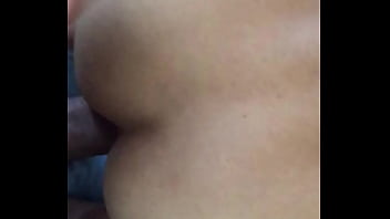 Preview 2 of Girl Sex Nake - Dando pro novinho do pau grosso