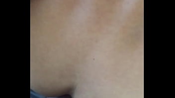 Preview 1 of Girl Sex Nake - Dando pro novinho do pau grosso