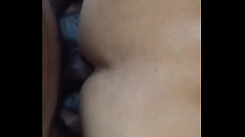 Preview 4 of Girl Sex Nake - Dando pro novinho do pau grosso
