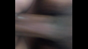 Preview 2 of Human Furniture Slave - Gloria ya noooo