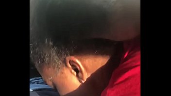 Preview 2 of Stranger Uses Fuck As Lube - Rat Bitch Sucking Dick