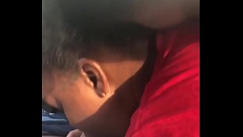 Preview 3 of Stranger Uses Fuck As Lube - Rat Bitch Sucking Dick